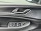 2026 Jeep Grand Cherokee GRAND CHEROKEE LAREDO 4X2