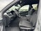 2026 Jeep Grand Cherokee GRAND CHEROKEE LAREDO 4X2