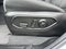 2026 Jeep Grand Cherokee GRAND CHEROKEE LAREDO 4X2