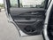 2026 Jeep Grand Cherokee GRAND CHEROKEE LAREDO 4X2