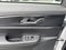 2026 Jeep Grand Cherokee GRAND CHEROKEE LAREDO 4X2