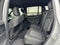 2026 Jeep Grand Cherokee GRAND CHEROKEE LAREDO 4X2