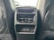 2026 Jeep Grand Cherokee GRAND CHEROKEE LAREDO 4X2