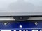 2026 Jeep Grand Cherokee GRAND CHEROKEE LAREDO 4X2