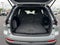 2026 Jeep Grand Cherokee GRAND CHEROKEE LAREDO 4X2