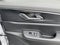 2026 Jeep Grand Cherokee GRAND CHEROKEE LAREDO 4X2