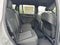 2026 Jeep Grand Cherokee GRAND CHEROKEE LAREDO 4X2