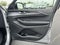 2026 Jeep Grand Cherokee GRAND CHEROKEE LAREDO 4X2