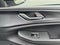 2026 Jeep Grand Cherokee GRAND CHEROKEE LAREDO 4X2