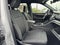 2026 Jeep Grand Cherokee GRAND CHEROKEE LAREDO 4X2