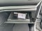 2026 Jeep Grand Cherokee GRAND CHEROKEE LAREDO 4X2