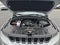 2026 Jeep Grand Cherokee GRAND CHEROKEE LAREDO 4X2
