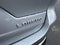 2026 Jeep Grand Cherokee GRAND CHEROKEE LAREDO 4X2
