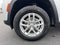 2026 Jeep Grand Cherokee GRAND CHEROKEE LAREDO 4X2