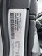 2026 Jeep Grand Cherokee GRAND CHEROKEE LAREDO 4X2
