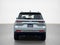2026 Jeep Grand Cherokee GRAND CHEROKEE LAREDO 4X2