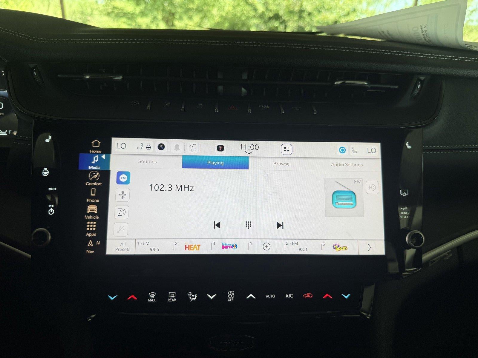 2027 Jeep Grand Cherokee GRAND CHEROKEE LIMITED 4X2