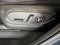2027 Jeep Grand Cherokee GRAND CHEROKEE LIMITED 4X2