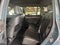 2027 Jeep Grand Cherokee GRAND CHEROKEE LIMITED 4X2