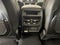 2027 Jeep Grand Cherokee GRAND CHEROKEE LIMITED 4X2