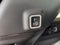 2027 Jeep Grand Cherokee GRAND CHEROKEE LIMITED 4X2