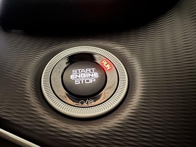 2026 Jeep Grand Cherokee GRAND CHEROKEE LAREDO 4X4