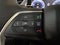 2026 Jeep Grand Cherokee GRAND CHEROKEE LAREDO 4X4