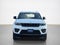 2026 Jeep Grand Cherokee GRAND CHEROKEE LAREDO 4X4