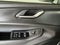 2026 Jeep Grand Cherokee GRAND CHEROKEE LAREDO 4X4