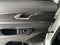 2026 Jeep Grand Cherokee GRAND CHEROKEE LAREDO 4X4