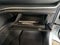 2026 Jeep Grand Cherokee GRAND CHEROKEE LAREDO 4X4