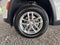 2026 Jeep Grand Cherokee GRAND CHEROKEE LAREDO 4X4