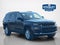 2026 Jeep Grand Cherokee GRAND CHEROKEE L LAREDO X 4X2