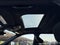 2026 Jeep Grand Cherokee GRAND CHEROKEE L LAREDO X 4X2