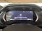 2026 Jeep Grand Cherokee GRAND CHEROKEE L LAREDO X 4X2
