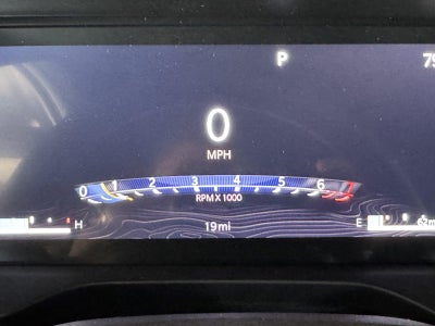 2026 Jeep Grand Cherokee GRAND CHEROKEE L LAREDO X 4X2