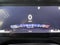 2026 Jeep Grand Cherokee GRAND CHEROKEE L LAREDO X 4X2