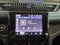 2026 Jeep Grand Cherokee GRAND CHEROKEE L LAREDO X 4X2