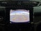 2026 Jeep Grand Cherokee GRAND CHEROKEE L LAREDO X 4X2