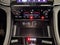 2026 Jeep Grand Cherokee GRAND CHEROKEE L LAREDO X 4X2