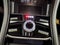 2026 Jeep Grand Cherokee GRAND CHEROKEE L LAREDO X 4X2