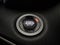 2026 Jeep Grand Cherokee GRAND CHEROKEE L LAREDO X 4X2