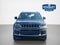 2026 Jeep Grand Cherokee GRAND CHEROKEE L LAREDO X 4X2