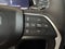 2026 Jeep Grand Cherokee GRAND CHEROKEE L LAREDO X 4X2