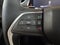 2026 Jeep Grand Cherokee GRAND CHEROKEE L LAREDO X 4X2