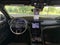 2026 Jeep Grand Cherokee GRAND CHEROKEE L LAREDO X 4X2
