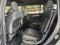 2026 Jeep Grand Cherokee GRAND CHEROKEE L LAREDO X 4X2