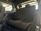 2026 Jeep Grand Cherokee GRAND CHEROKEE L LAREDO X 4X2