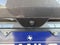 2026 Jeep Grand Cherokee GRAND CHEROKEE L LAREDO X 4X2