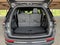 2026 Jeep Grand Cherokee GRAND CHEROKEE L LAREDO X 4X2